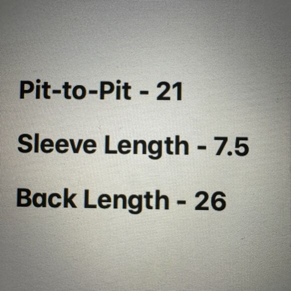 The Seea Hawaiian Reed Shirt Womens Small Green Short Sleeve Button Freya New - Picture 10 of 10